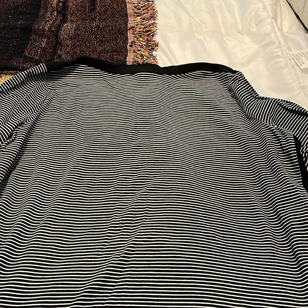 Ralph Lauren top